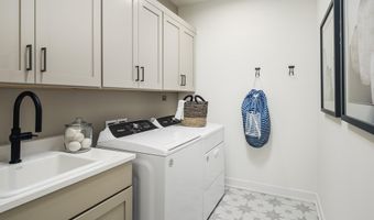 6931 GREYSWOOD Rd, Bethesda, MD 20817