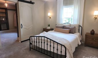 616 E Oakwood Ave, Albemarle, NC 28001