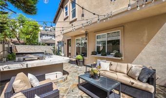 5 Lyon Rdg, Aliso Viejo, CA 92656