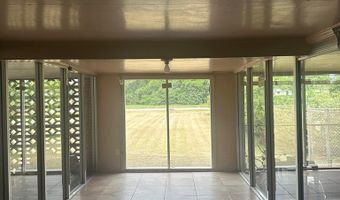 905 5th St, Adel, GA 31620