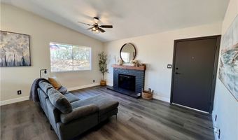 407 Tiger Lily Way Way, Henderson, NV 89015