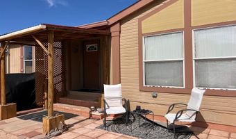 765 S Catarina St, Benson, AZ 85602