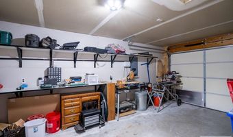 4130 E Forest Glen Dr, Ammon, ID 83406