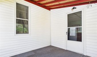 176 E Union St, Allegany, NY 14706