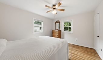 5004 LINETTE Ln, Annandale, VA 22003