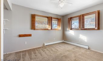 306 S 14th Ave, Bozeman, MT 59715