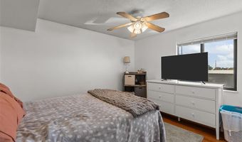 8942-8948 Eden Ave, Affton, MO 63123