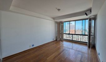 10490 Wilshire Blvd 1602, Los Angeles, CA 90024