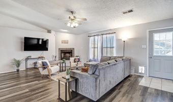 9964 Cardinal St NW, Albuquerque, NM 87114