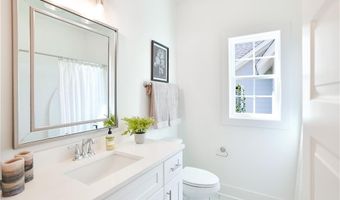 3175 BOTTLE Way, Auburn, AL 36830