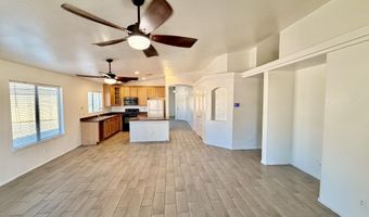 1880 E KACHINA Dr, Casa Grande, AZ 85122