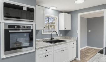 42 Melody Cir, Afton, TN 37616