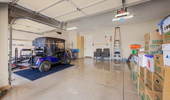 2136 W CAMARGO Dr, Anthem, AZ 85086