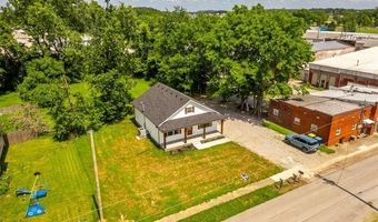 110 Pearl St, Auburn, KY 42206