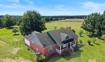 10294 Jack Springs Rd, Atmore, AL 36502