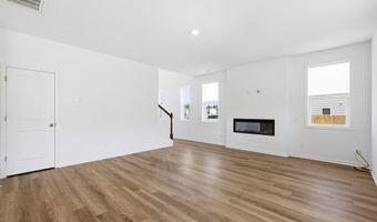 362 Summer Wind Way, Aberdeen, NC 28315