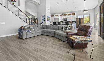 6017 E ROY ROGERS Ln, Cave Creek, AZ 85331