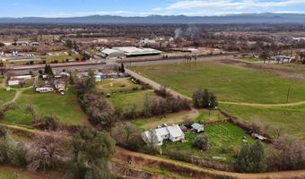 6738 State Highway 273, Anderson, CA 96007