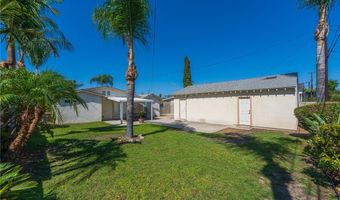 3172 W Coolidge, Anaheim, CA 92801