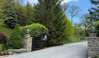 70 Sunset Strip, Beech Mountain, NC 28604