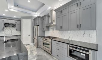 534 ESTUARY SHORE Ln, Apollo Beach, FL 33572