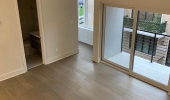 4008 EDMUNDS NW 3, Washington, DC 20007