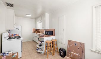 1107 Okoboji Dr, Arcadia, CA 91007