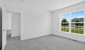 1253 Prairie Ridge Trl, Antioch, IL 60002