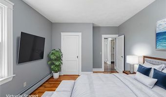 30 Alabama Ave, Warwick, RI 02888