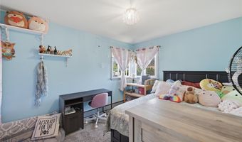 1908 Hamburg St, Anaconda, MT 59711