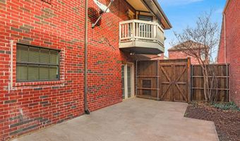 17055 Vinland Dr, Addison, TX 75001