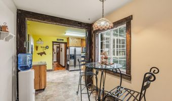 36160 OR-140, Beatty, OR 97621