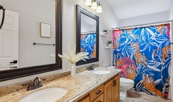 3683 W BARCELONA Dr, Chandler, AZ 85226