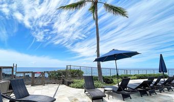 78-261 MANUKAI St 1304, Kailua Kona, HI 96740