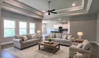 12468 Desoto Trails Cir, Biloxi, MS 39532