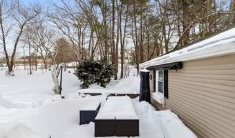 21 Marcia Rd, Wilmington, MA 01887