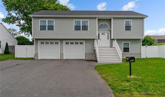 92 Dewolf Ave, Bristol, RI 02809