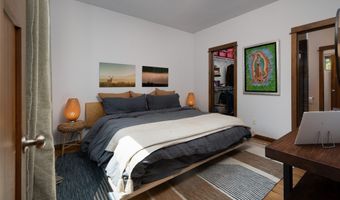 518 E Cottonwood St, Bozeman, MT 59715