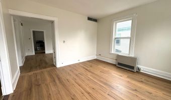 117 Winter St, Auburn, ME 04210