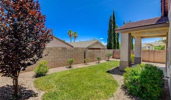 2690 Wood Sorrel St, Las Vegas, NV 89135