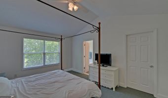 183 Banks Rdg, Baldwin, GA 30511