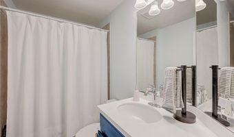 4321 Steinbeck Way, Ave Maria, FL 34142