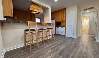 1120 N C St, Arkansas City, KS 67005