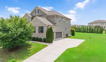 3801 Hickory Manor Dr, Apex, NC 27539