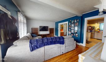 3120 Broad Ave, Altoona, PA 16601