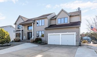 20 Dune Dr, Bayville, NJ 08721