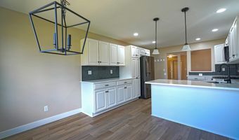 32911 NASSAU Loop, Lewes, DE 19958