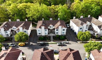 2604 Madaline Dr, Avenel, NJ 07001
