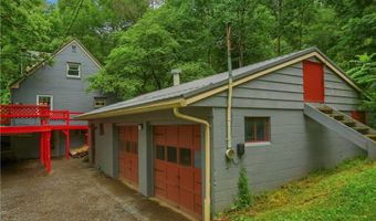 1405 Three Degree Rd, Adams Twp., PA 16059