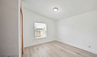274 Green Belt Dr, Belgrade, MT 59714